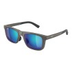 Maui Jim Moaka MJ0341S 003