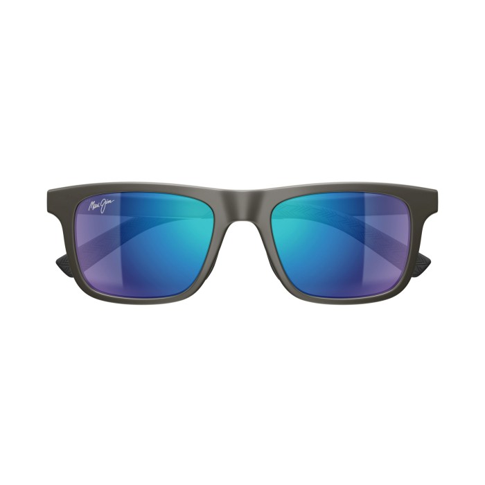 Maui Jim Moaka MJ0341S 003
