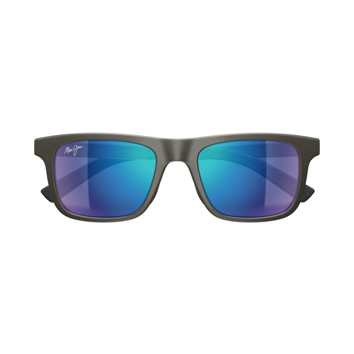 MAUI JIM MOAKA MJ0341S 003 | Gafas de sol | Vytria Eyewear