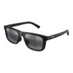Maui Jim Moaka MJ0341S 001