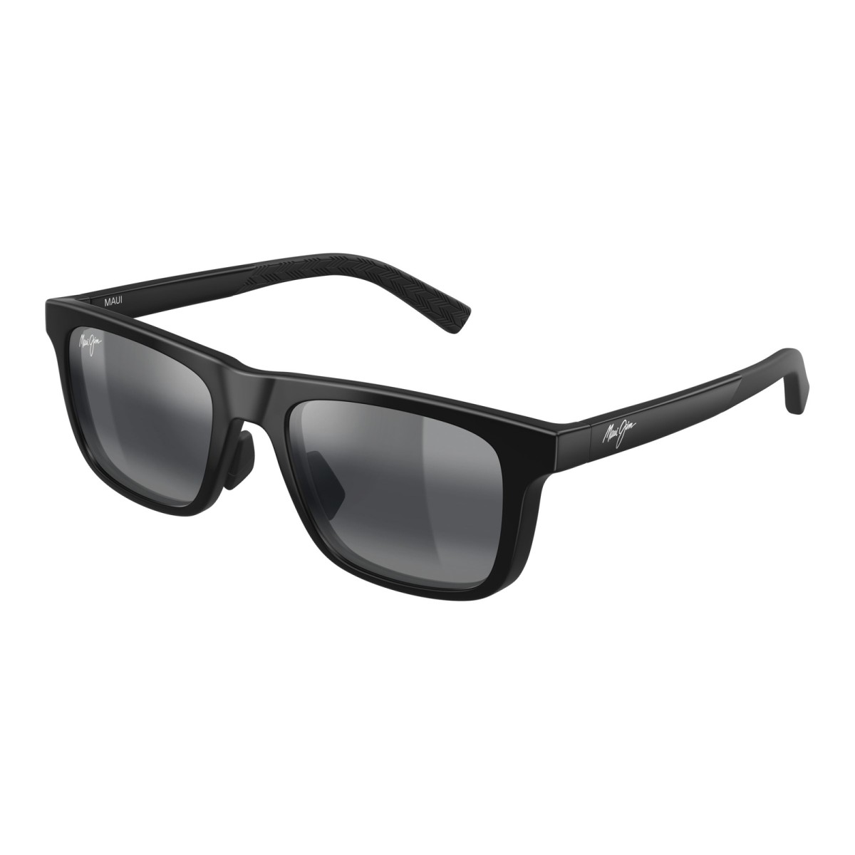 MAUI JIM MOAKA MJ0341S 001 | Gafas de sol | Vytria Eyewear