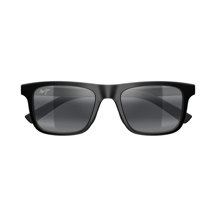 Maui Jim Moaka MJ0341S 001