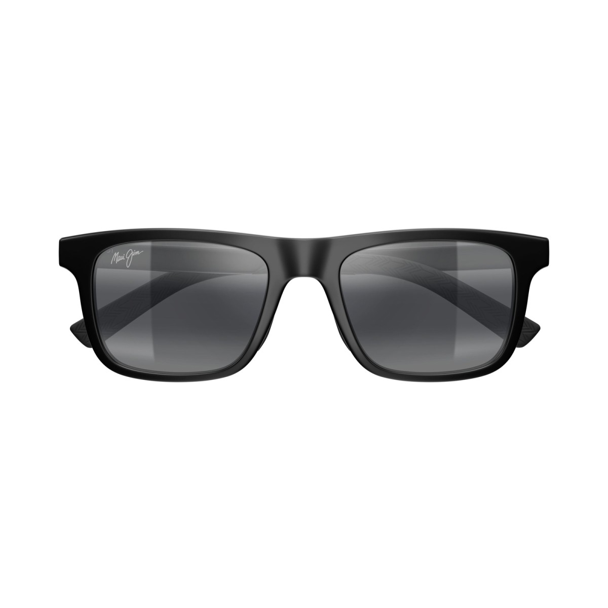 MAUI JIM MOAKA MJ0341S 001 | Gafas de sol | Vytria Eyewear