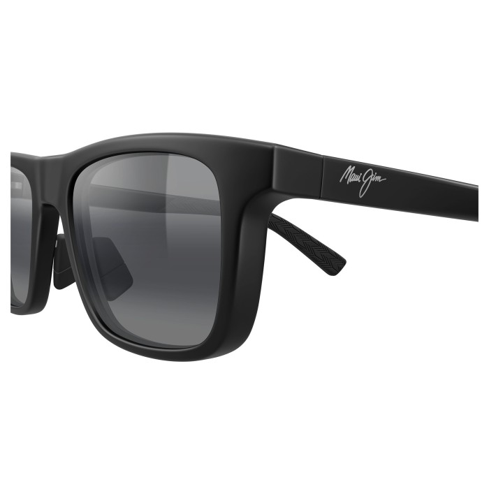 Maui Jim Moaka MJ0341S 001