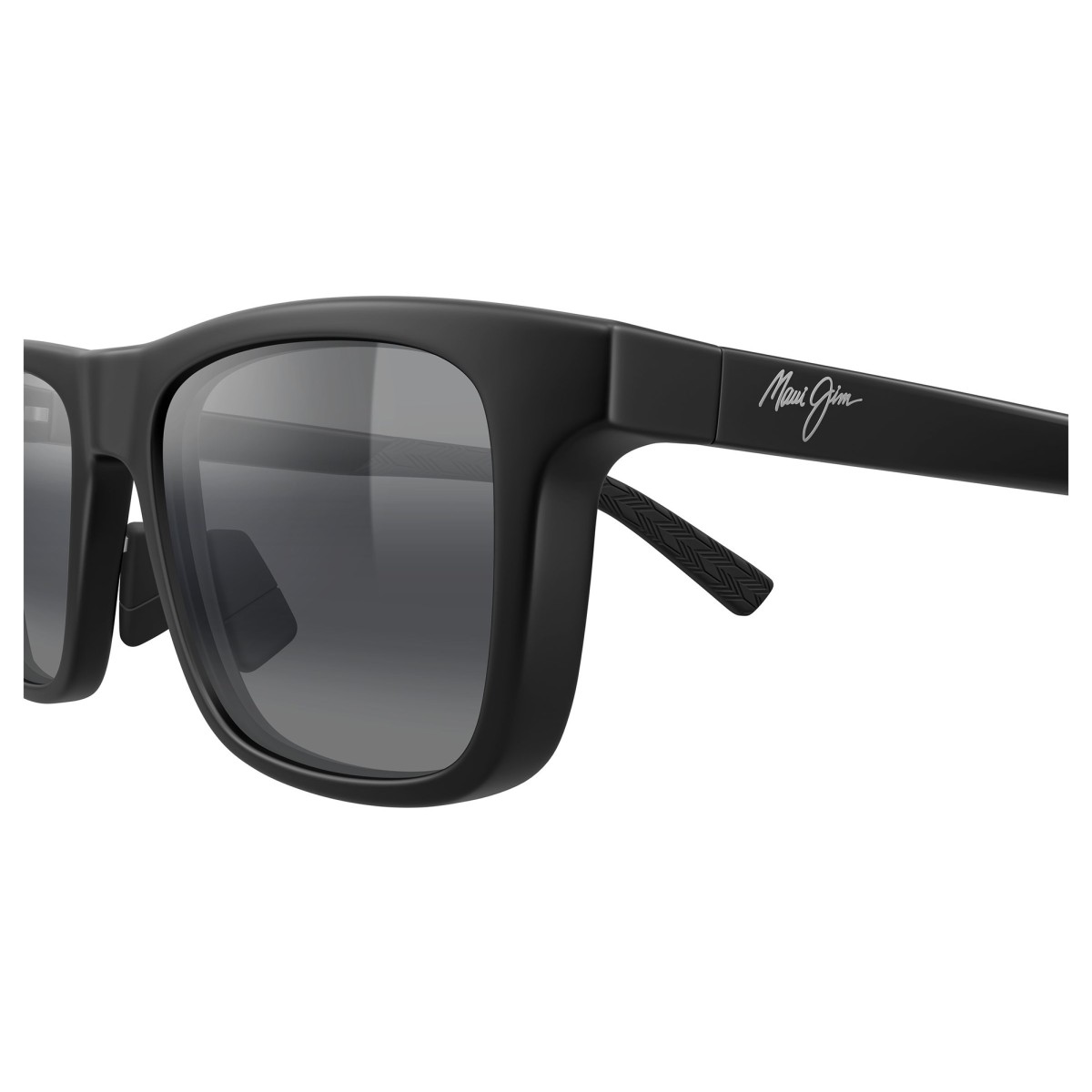 MAUI JIM MOAKA MJ0341S 001 | Gafas de sol | Vytria Eyewear
