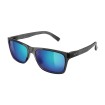 Maui Jim Kowelo MJ0345S 002
