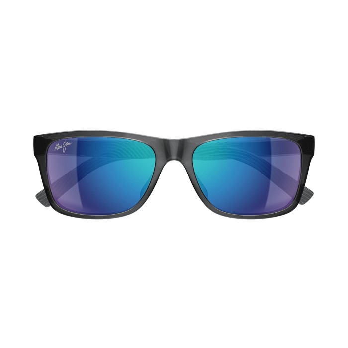 Maui Jim Kowelo MJ0345S 002