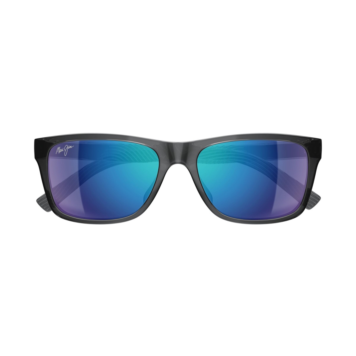 MAUI JIM KOWELO MJ0345S 002 | Gafas de sol | Vytria Eyewear