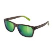Maui Jim Kowelo MJ0345S 004