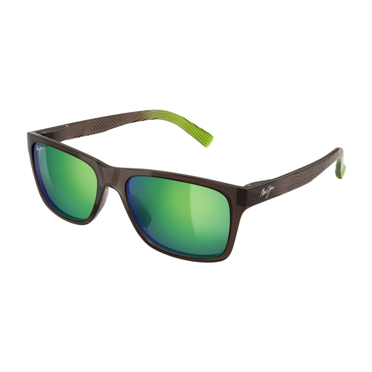MAUI JIM KOWELO MJ0345S 004 | Gafas de sol | Vytria Eyewear