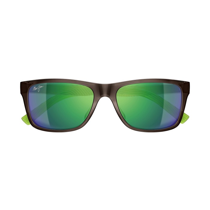 Maui Jim Kowelo MJ0345S 004