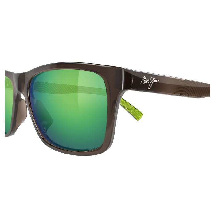 Maui Jim Kowelo MJ0345S 004