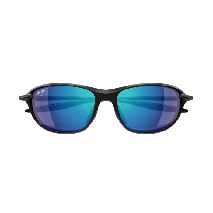 Maui Jim Hookipa Ultra R MJ0339S 002