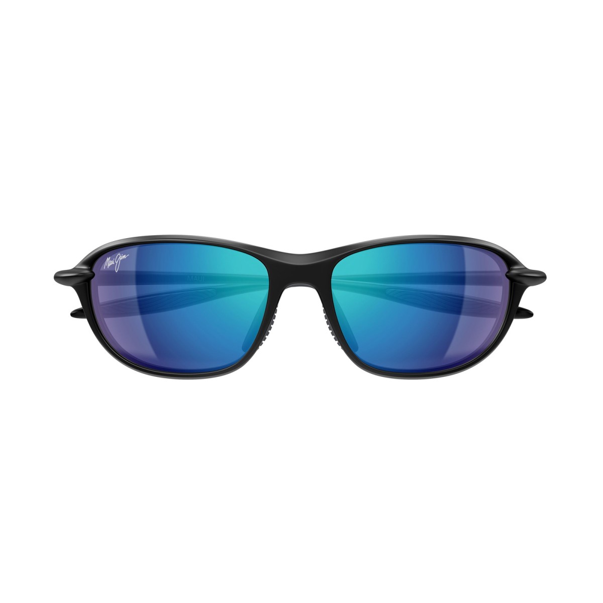 MAUI JIM HOOKIPA ULTRA R MJ0339S 002 | Sunglasses | Vytria Eyewear
