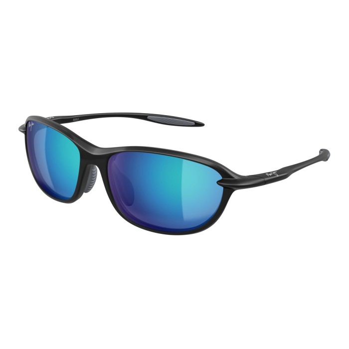 MAUI JIM HOOKIPA ULTRA R - AF MJ0340SA 002 | Gafas de sol | Vytria Eyewear
