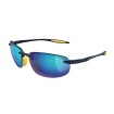 Maui Jim Hookipa Ultra MJ0676S 006