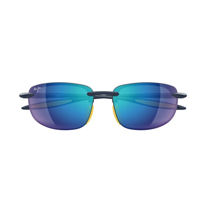 Maui Jim Hookipa Ultra MJ0676S 006