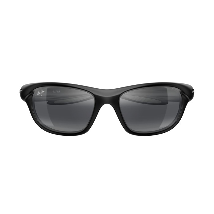 Maui Jim Haulani MJ0349S 001