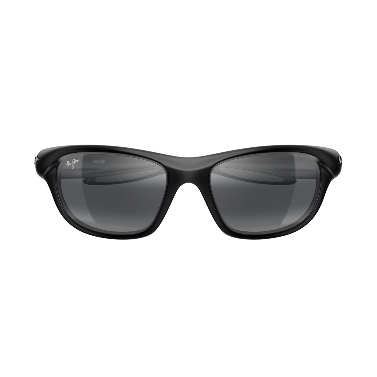 MAUI JIM HAULANI MJ0349S 001 | Sunglasses | Vytria Eyewear
