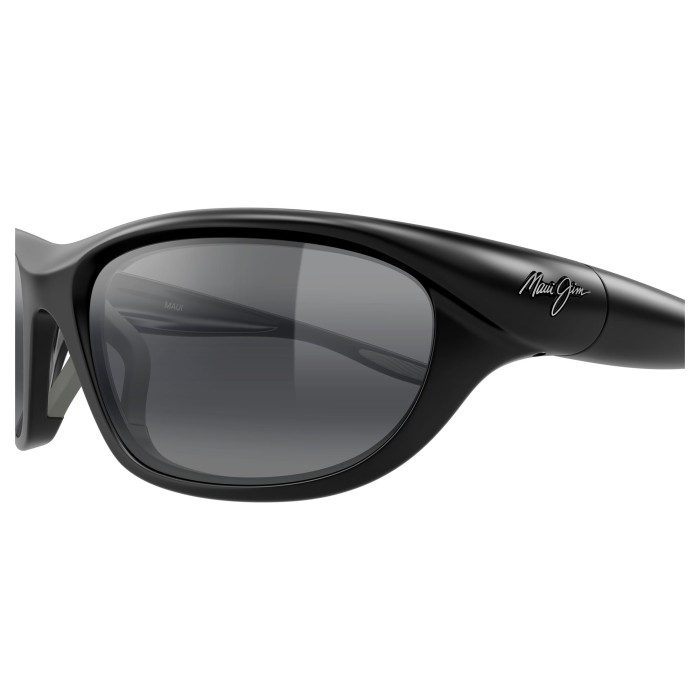 Maui Jim Haulani MJ0349S 001