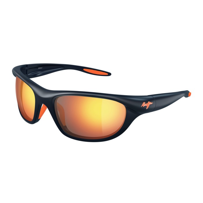 MAUI JIM HAULANI MJ0349S 002 | Gafas de sol | Vytria Eyewear