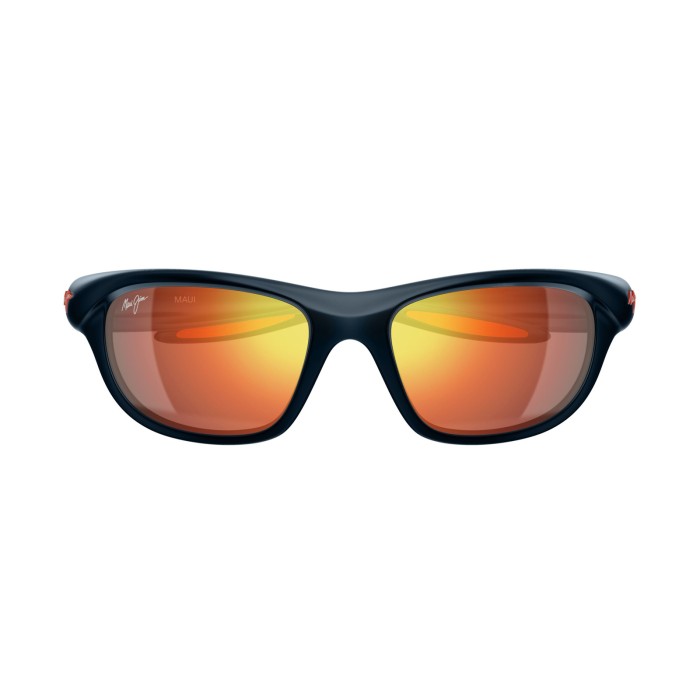 Maui Jim Haulani MJ0349S 002