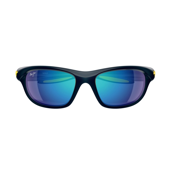 Maui Jim Haulani MJ0349S 003