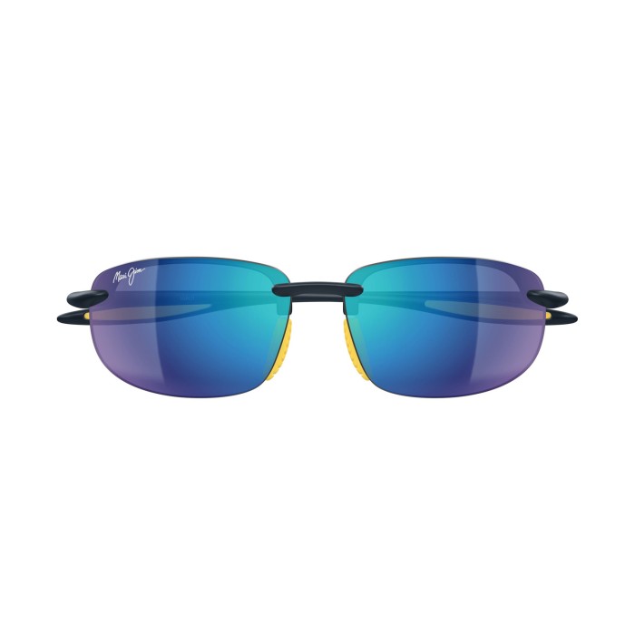Maui Jim Hookipa Ultra AF MJ0677SA 006