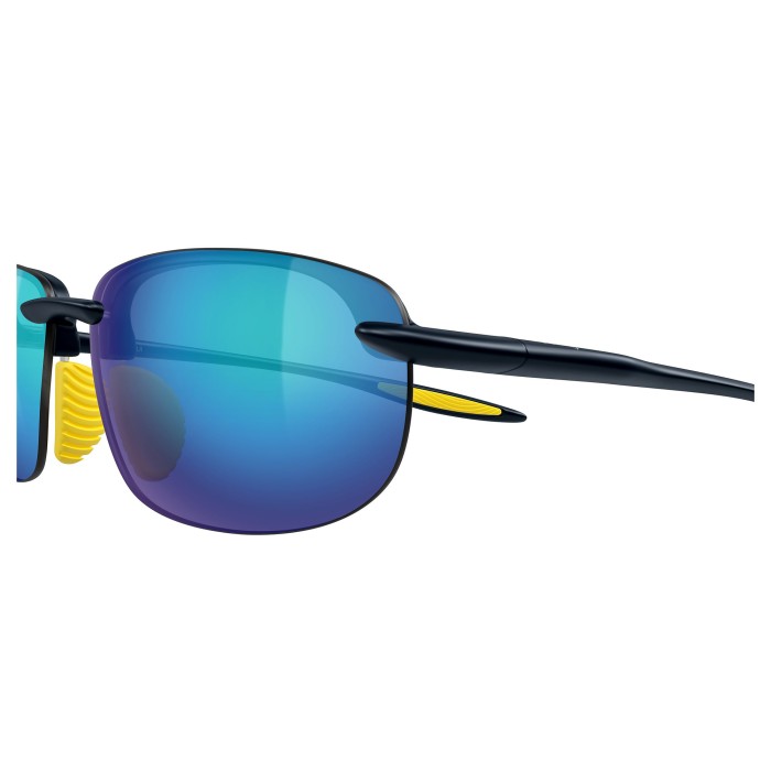 Maui Jim Hookipa Ultra AF MJ0677SA 006