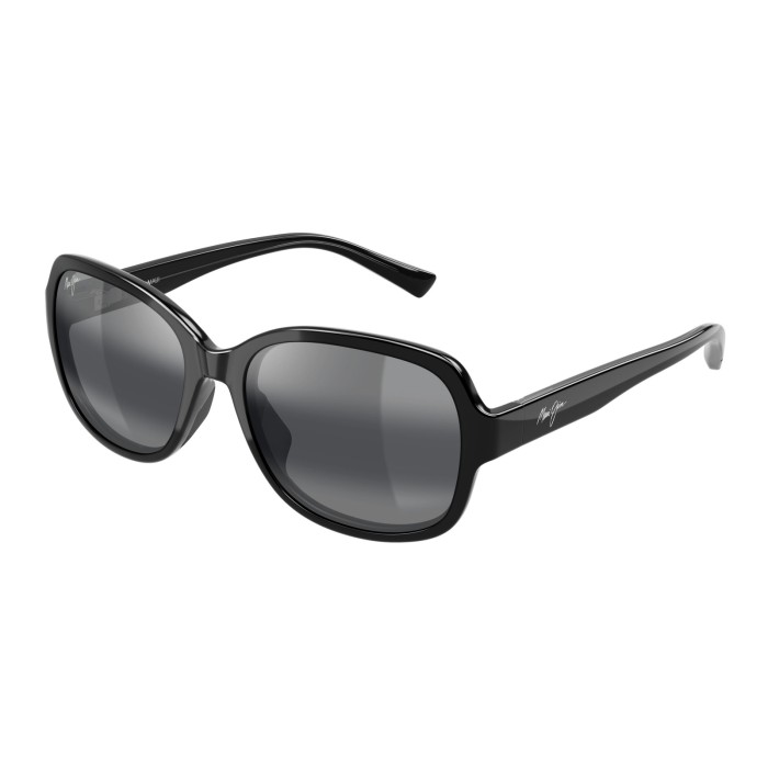 MAUI JIM HILUHILU MJ0355S 001 | Gafas de sol | Vytria Eyewear