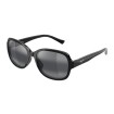Maui Jim Hiluhilu MJ0355S 001