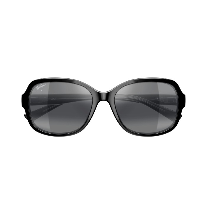 Maui Jim Hiluhilu MJ0355S 001
