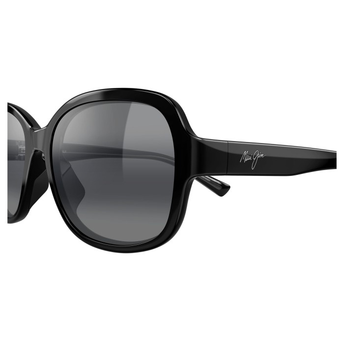 Maui Jim Hiluhilu MJ0355S 001