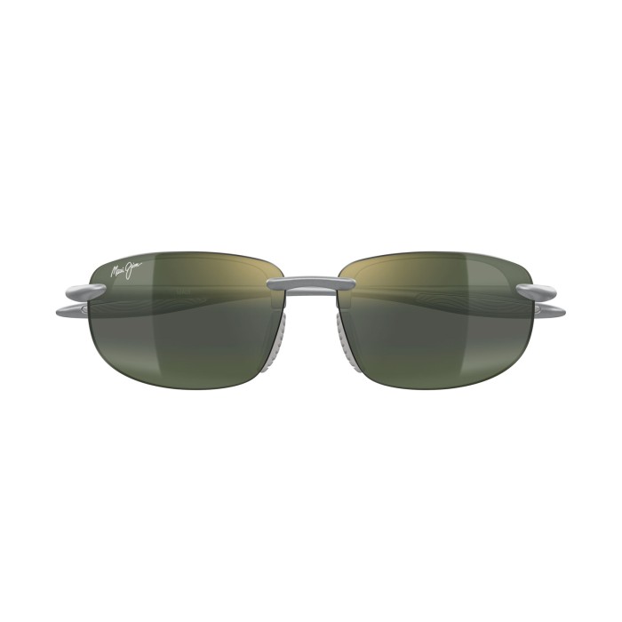 Maui Jim Hookipa Ultra AF MJ0677SA 019