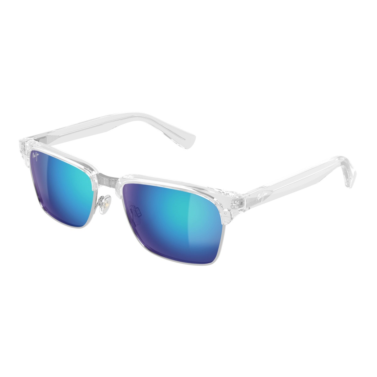 MAUI JIM KAWIKA XL MJ0354S 002 | Gafas de sol | Vytria Eyewear