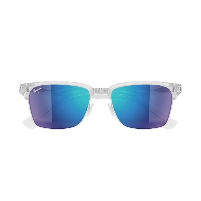 Maui Jim Kawika XL Mj0354S 002