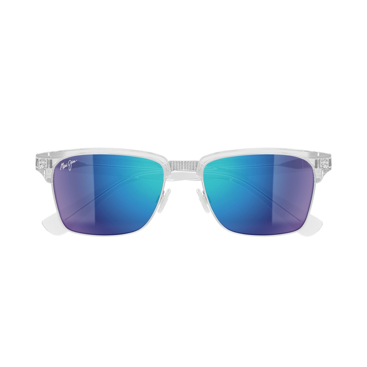 MAUI JIM KAWIKA XL MJ0354S 002 | Gafas de sol | Vytria Eyewear