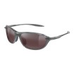 Maui Jim Hookipa Ultra R - XS Mj0338S 004