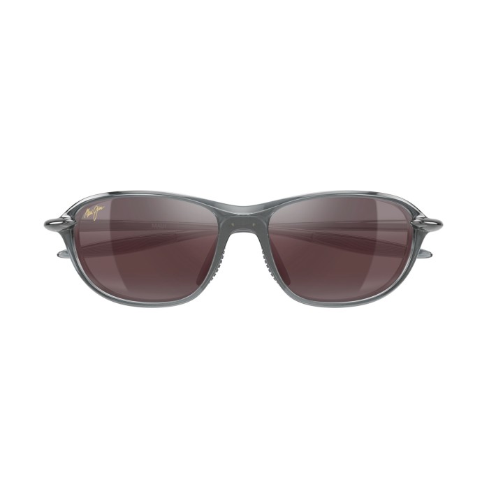 Maui Jim Hookipa Ultra R - XS Mj0338S 004