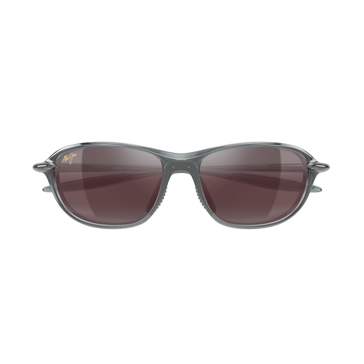 MAUI JIM HOOKIPA ULTRA R - XS MJ0338S 004 | Sunglasses | Vytria Eyewear