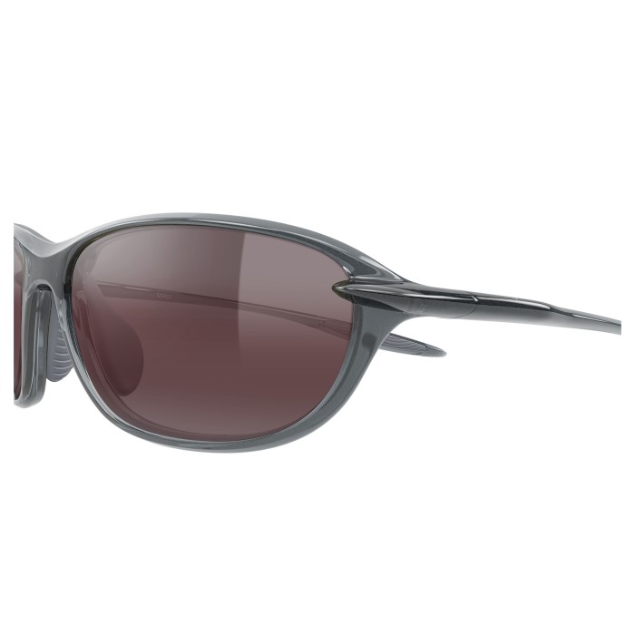 Maui Jim Hookipa Ultra R - XS Mj0338S 004