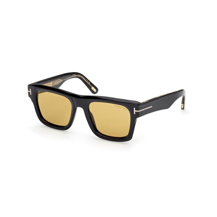 TOM FORD ICON FT1200 01E