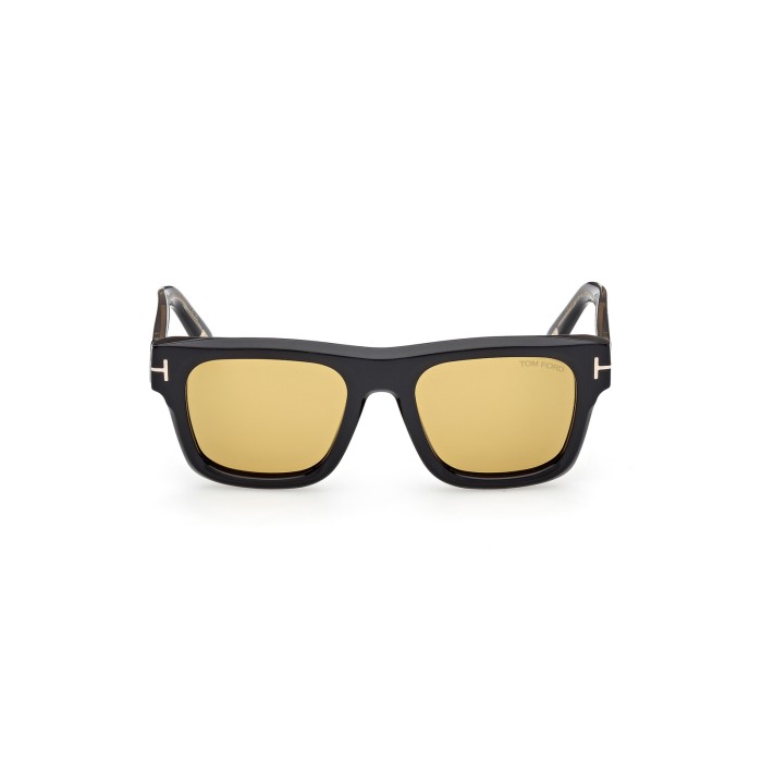 TOM FORD ICON FT1200 01E