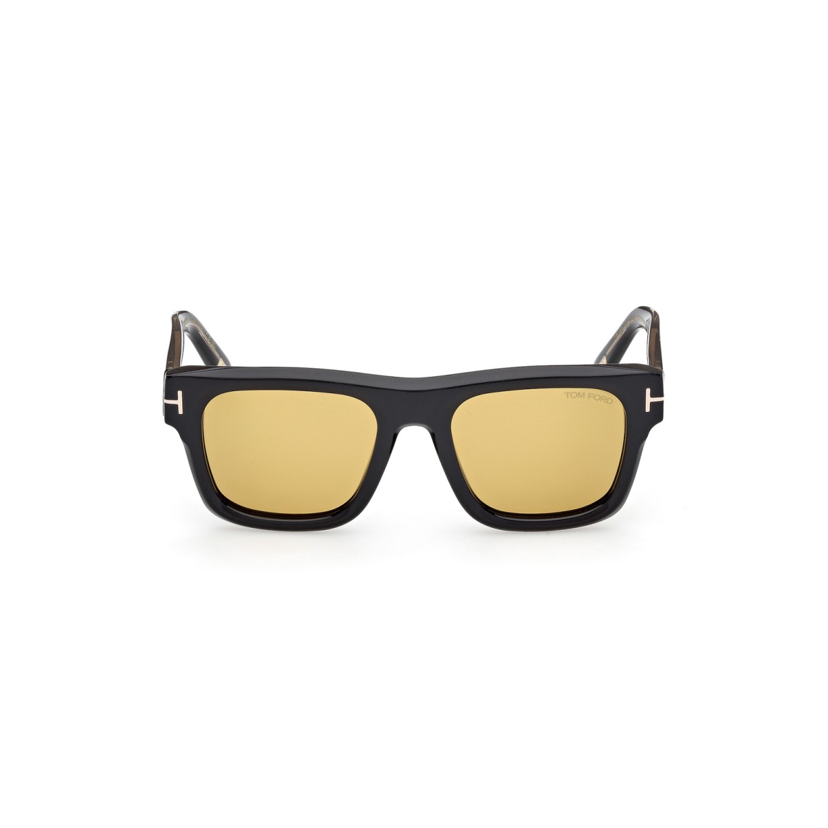 TOM FORD ICON FT1200 01E | Gafas de sol | Vytria Eyewear