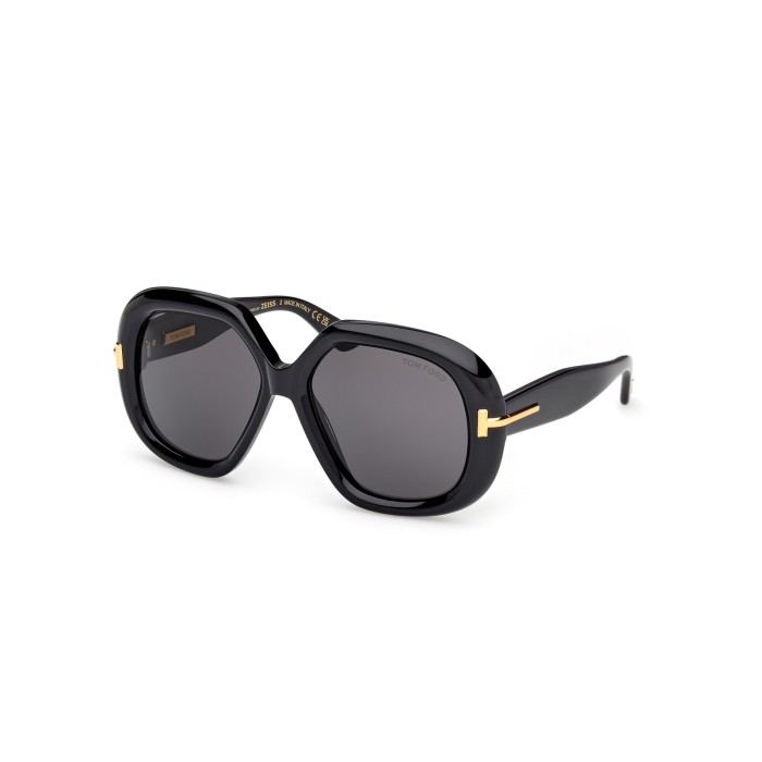TOM FORD ICON FT1278 01A