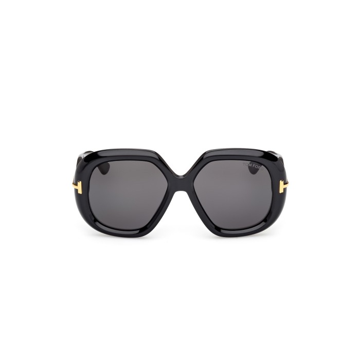 TOM FORD ICON FT1278 01A