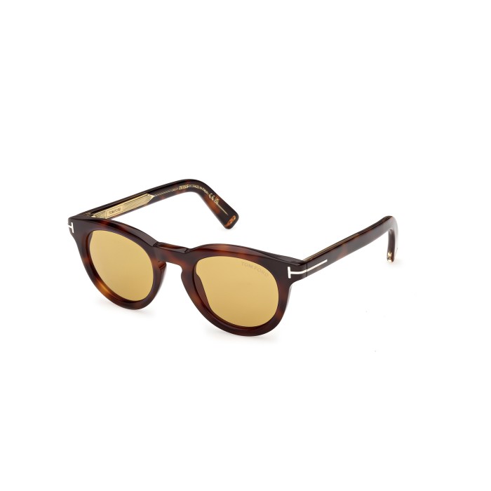 TOM FORD ICON FT1325 53E