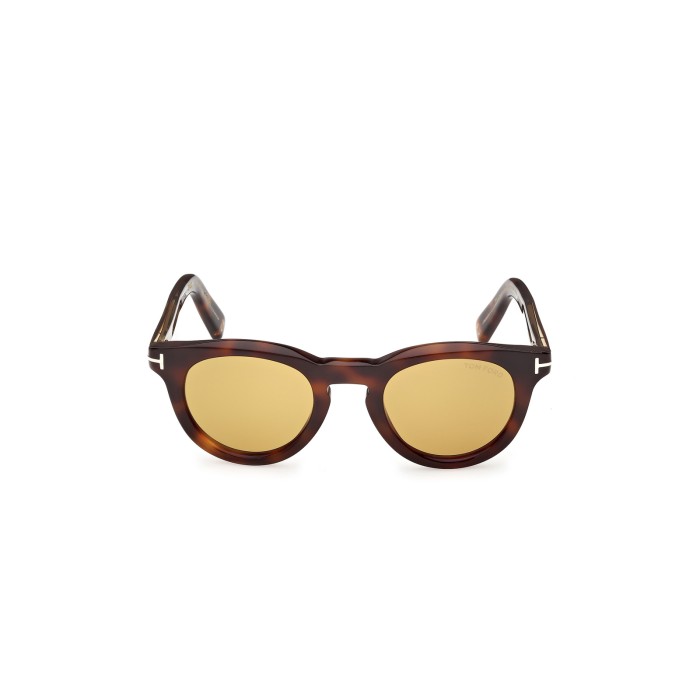 TOM FORD ICON FT1325 53E