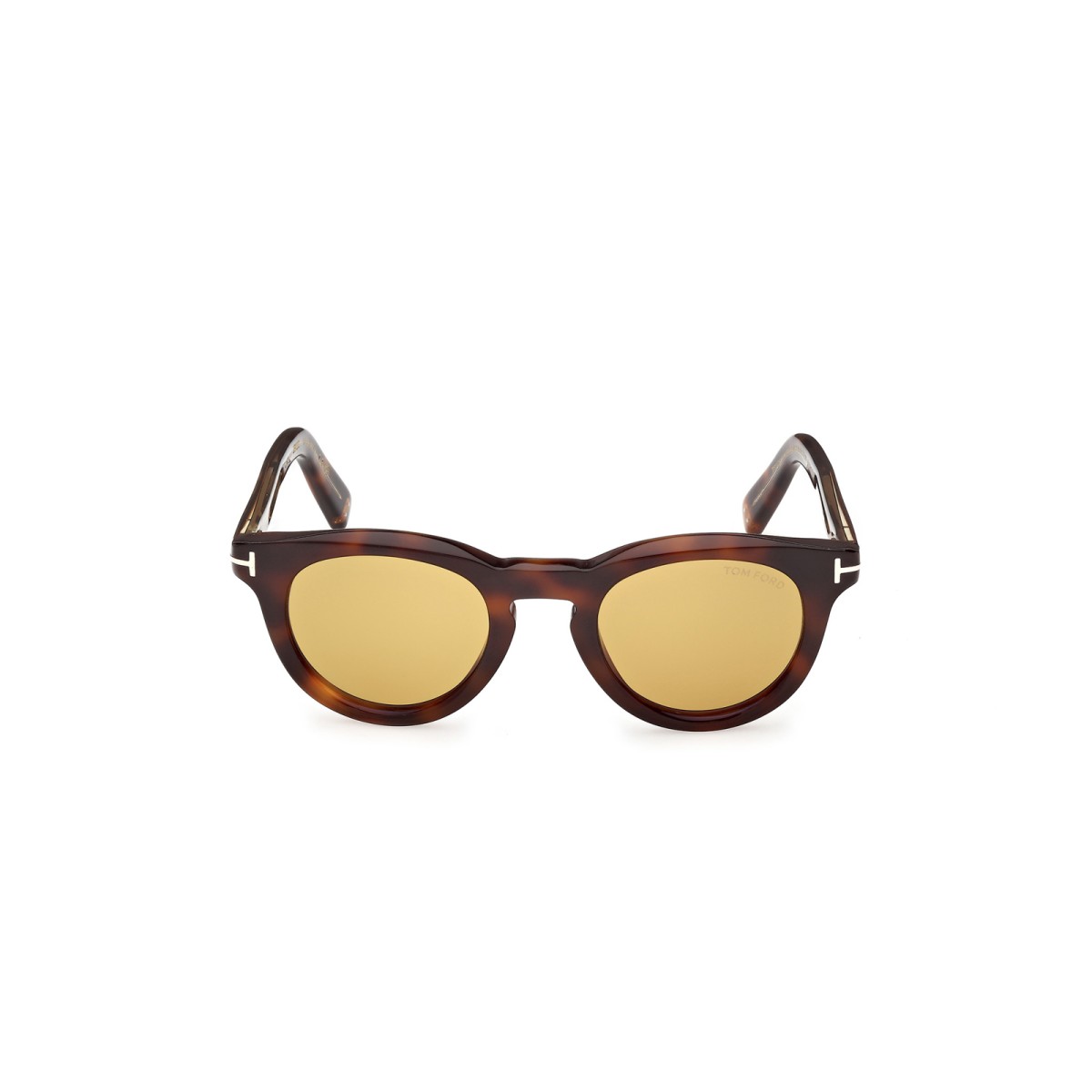 TOM FORD ICON FT1325 53E | Sunglasses | Vytria Eyewear