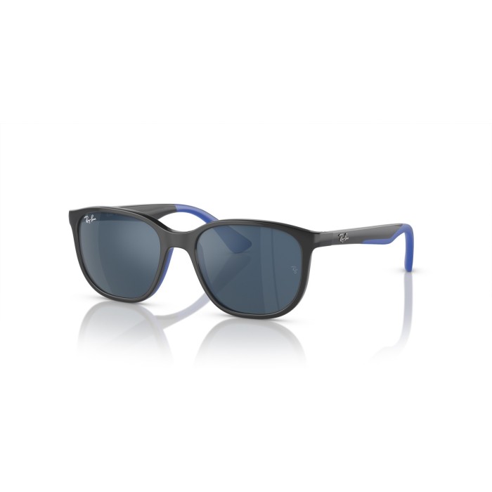 Sunglasses Ray-Ban Junior Kids RJ9078S 715155
